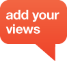 Add your views